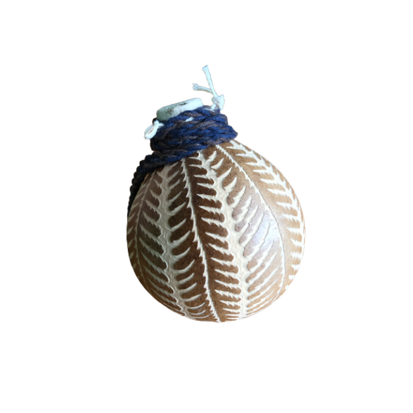 Cantimplora - Image 4
